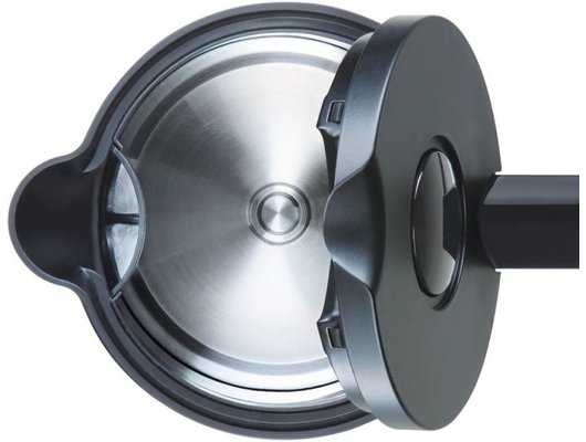 Чайник электрический BOSCH TWK 8612P