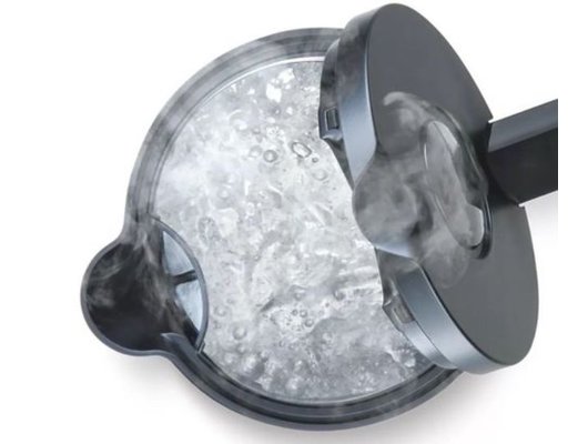 Чайник электрический BOSCH TWK 8612P