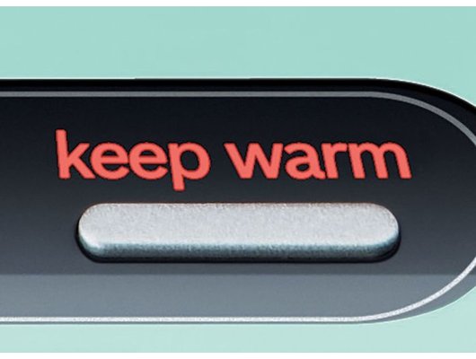 Чайник электрический BOSCH TWK 8612P