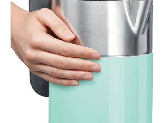 Чайник электрический BOSCH TWK 8612P