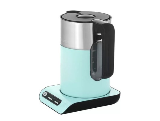 Чайник электрический BOSCH TWK 8612P
