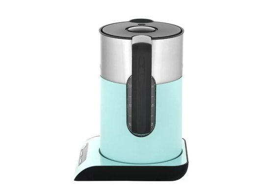 Чайник электрический BOSCH TWK 8612P