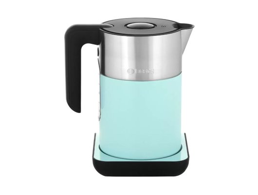 Чайник электрический BOSCH TWK 8612P