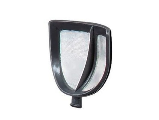 Чайник электрический BOSCH TWK 8612P