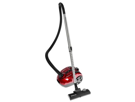 Пылесос BRAYER 4223BR