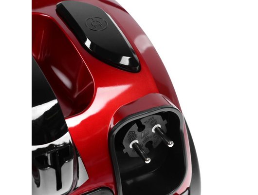 Пылесос BRAYER 4223BR