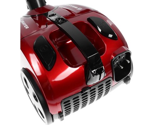 Пылесос BRAYER 4223BR