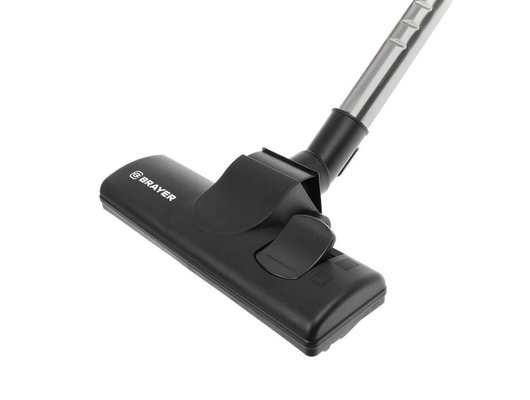 Пылесос BRAYER 4223BR