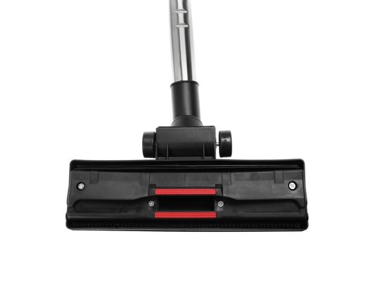 Пылесос BRAYER 4223BR