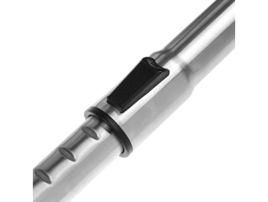 Пылесос BRAYER 4223BR