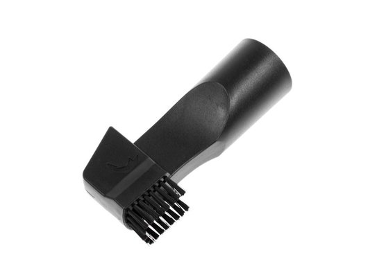 Пылесос BRAYER 4223BR