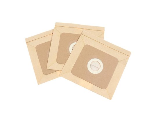 Пылесос BRAYER 4223BR