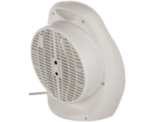 Тепловентилятор OASIS SB-20R