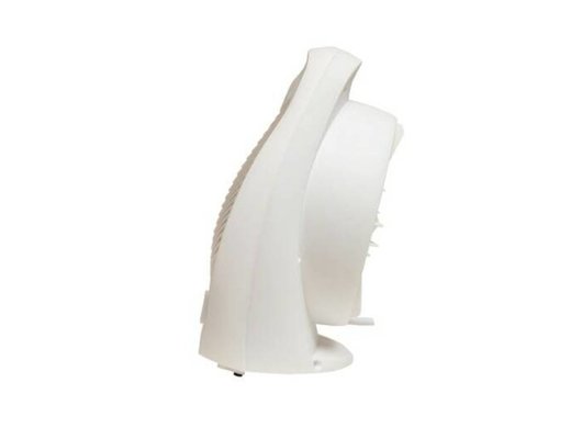 Тепловентилятор OASIS SB-20R