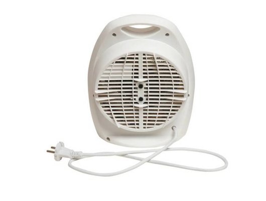 Тепловентилятор OASIS SB-20R