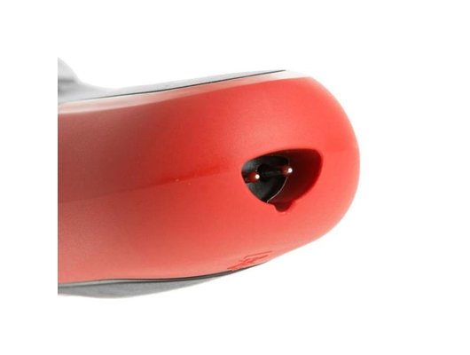 Сеточная бритва BRAUN S3 300s Red (ПИ)
