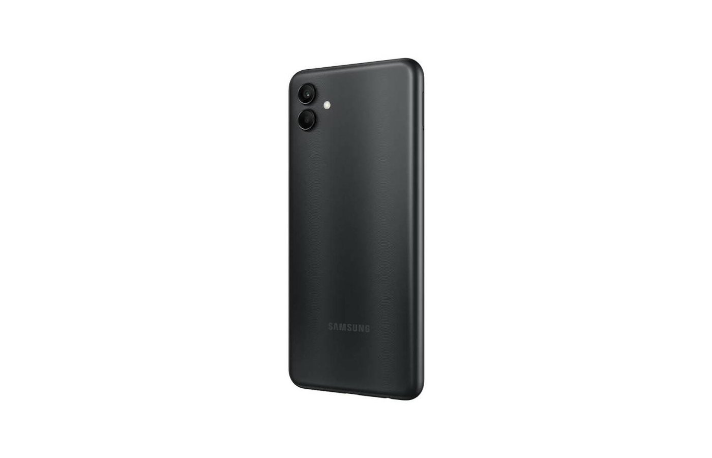 Galaxy a04 3 32gb