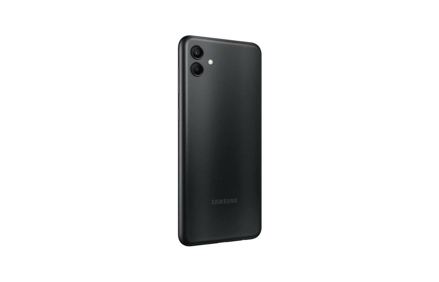 Смартфон Samsung Galaxy A04 4/64Gb SM-A045 Black (ПИ) - купить в  интернет-магазине RBT.ru. Цены, отзывы, характеристики и доставка в  Челябинске