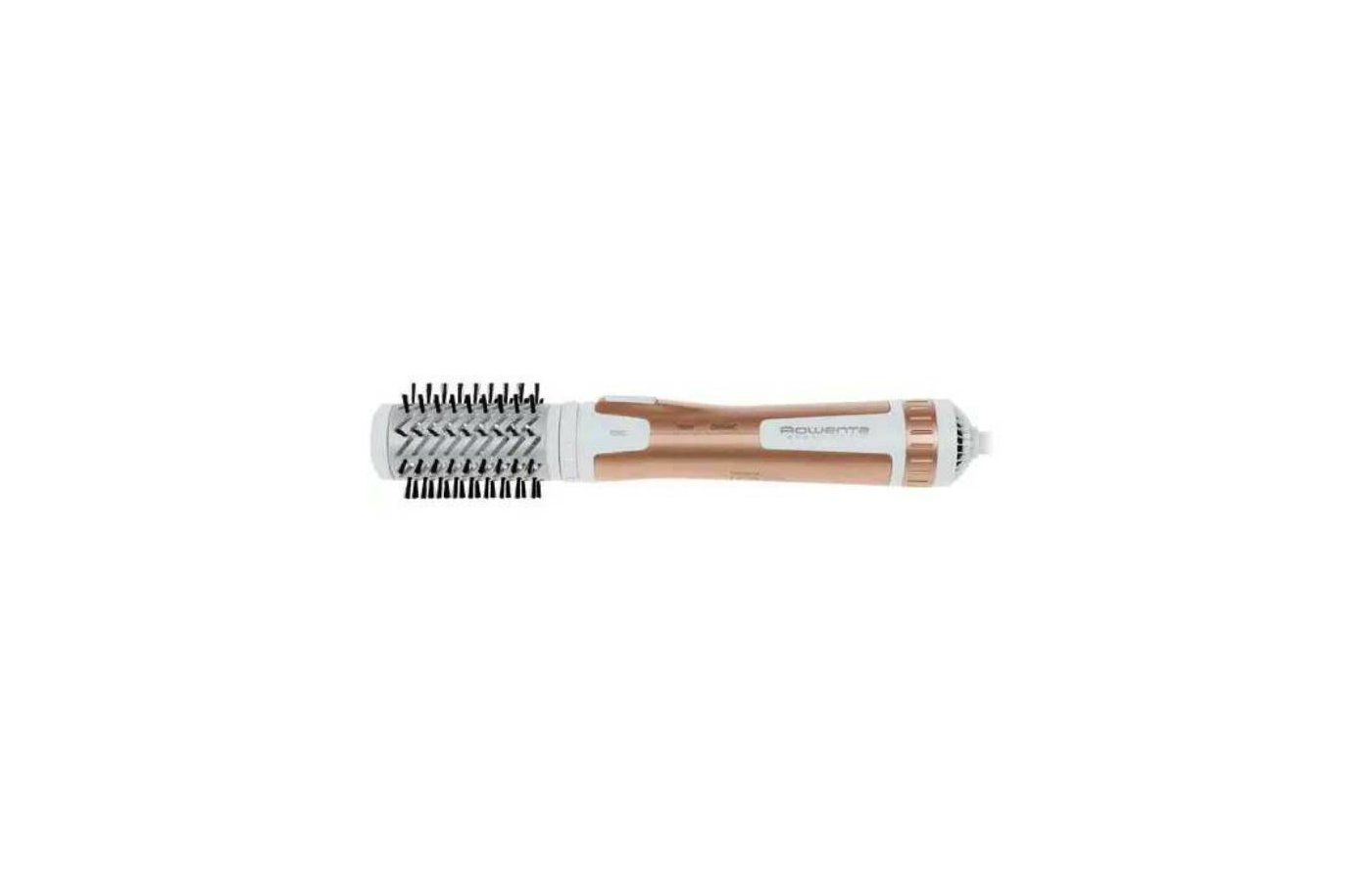 Фен щетка rowenta cf 9520. Rowenta cf 9520.