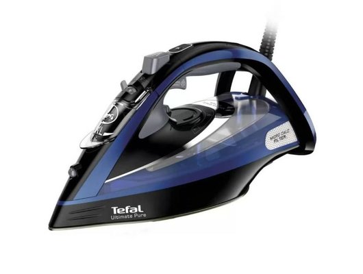 Утюг TEFAL FV9848E0 (ПИ)