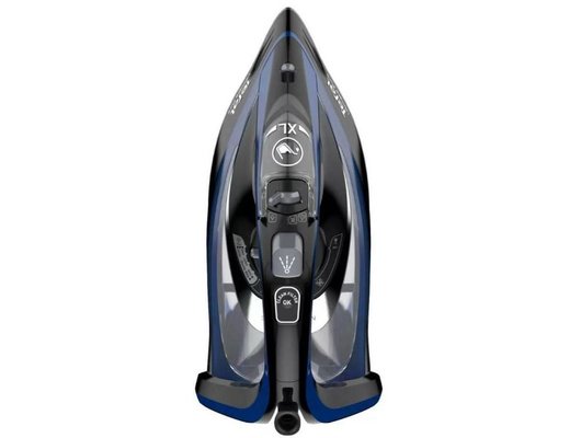 Утюг TEFAL FV9848E0 (ПИ)
