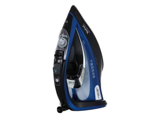 Утюг TEFAL FV9848E0 (ПИ)