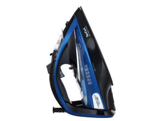 Утюг TEFAL FV9848E0 (ПИ)