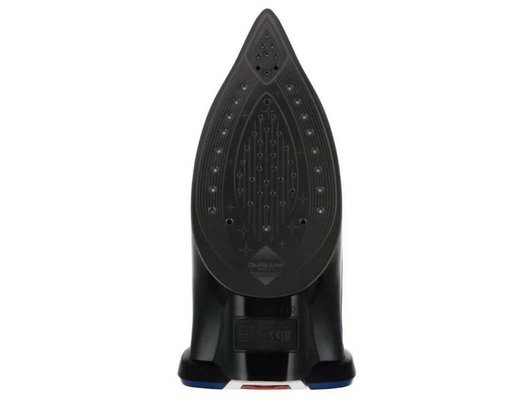 Утюг TEFAL FV9848E0 (ПИ)
