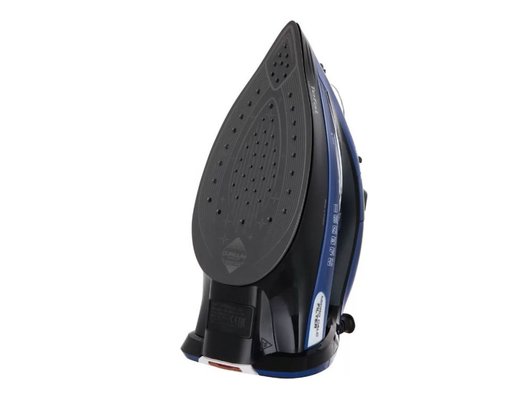 Утюг TEFAL FV9848E0 (ПИ)