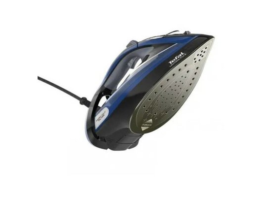 Утюг TEFAL FV9848E0 (ПИ)