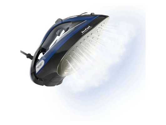 Утюг TEFAL FV9848E0 (ПИ)
