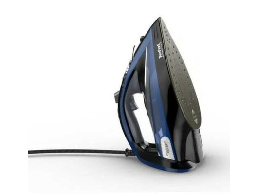 Утюг TEFAL FV9848E0 (ПИ)