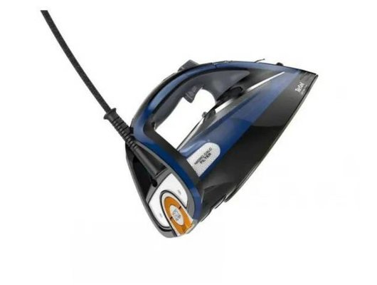 Утюг TEFAL FV9848E0 (ПИ)