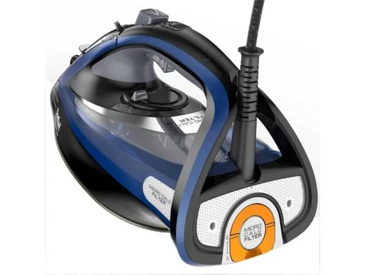 Утюг TEFAL FV9848E0 (ПИ)