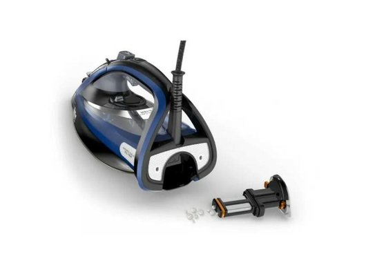 Утюг TEFAL FV9848E0 (ПИ)
