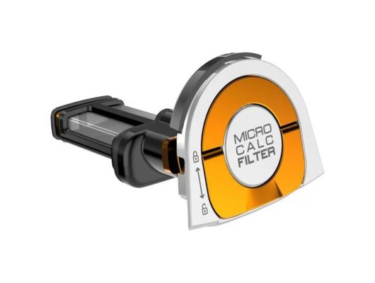 Утюг TEFAL FV9848E0 (ПИ)