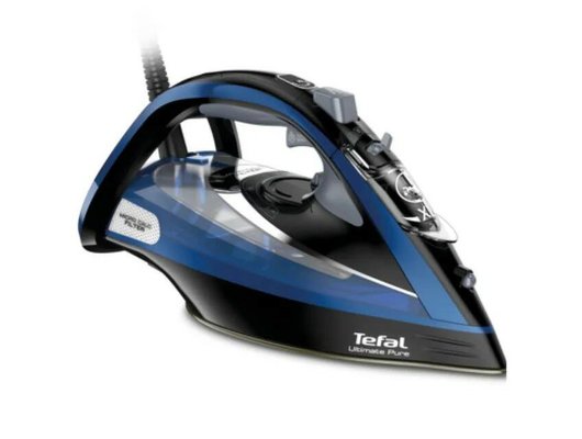 Утюг TEFAL FV9848E0 (ПИ)