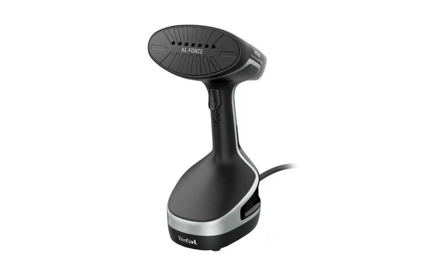 Tefal access steam force dt8270e1 отзывы фото 85