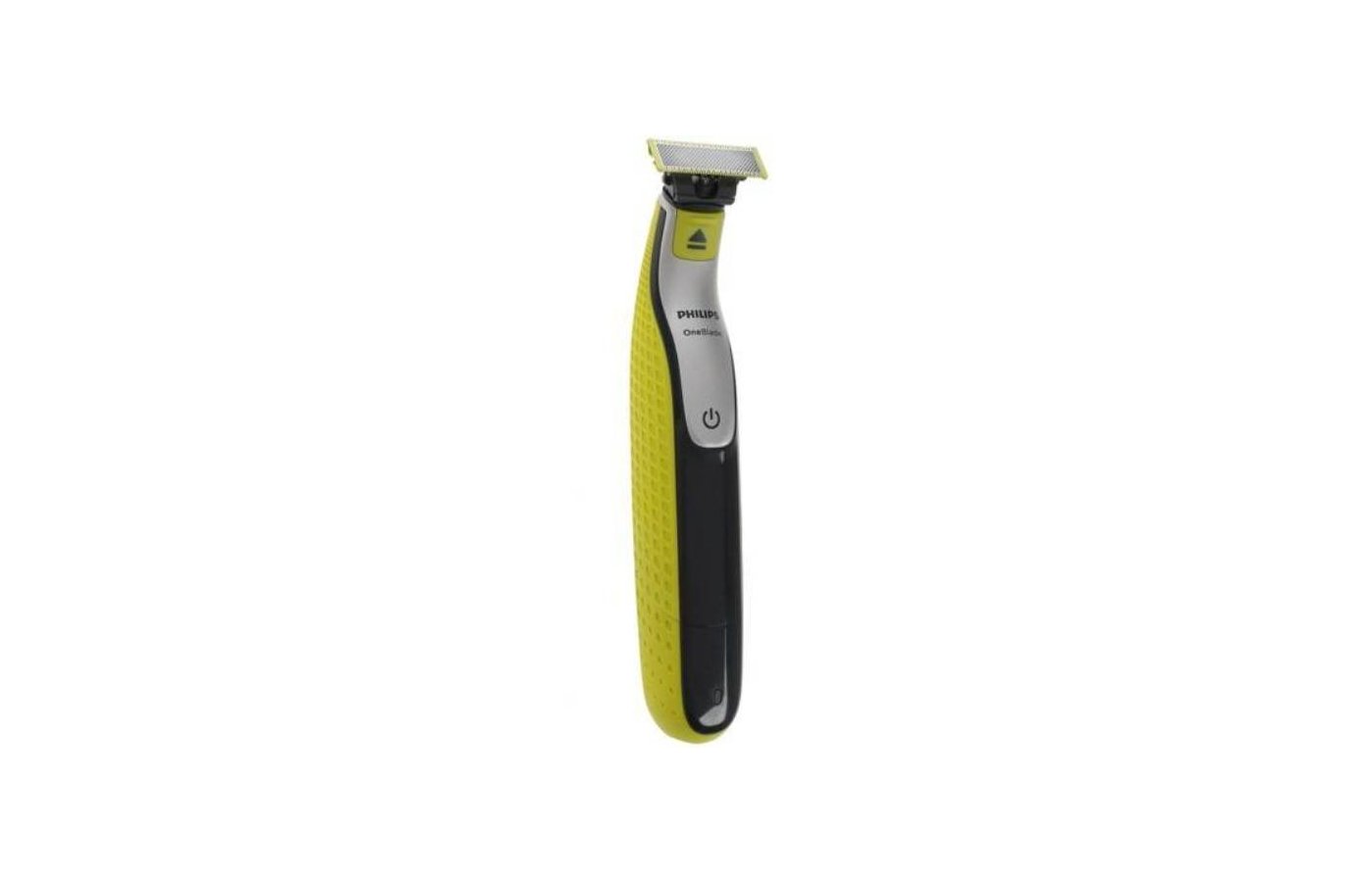 Oneblade qp2530