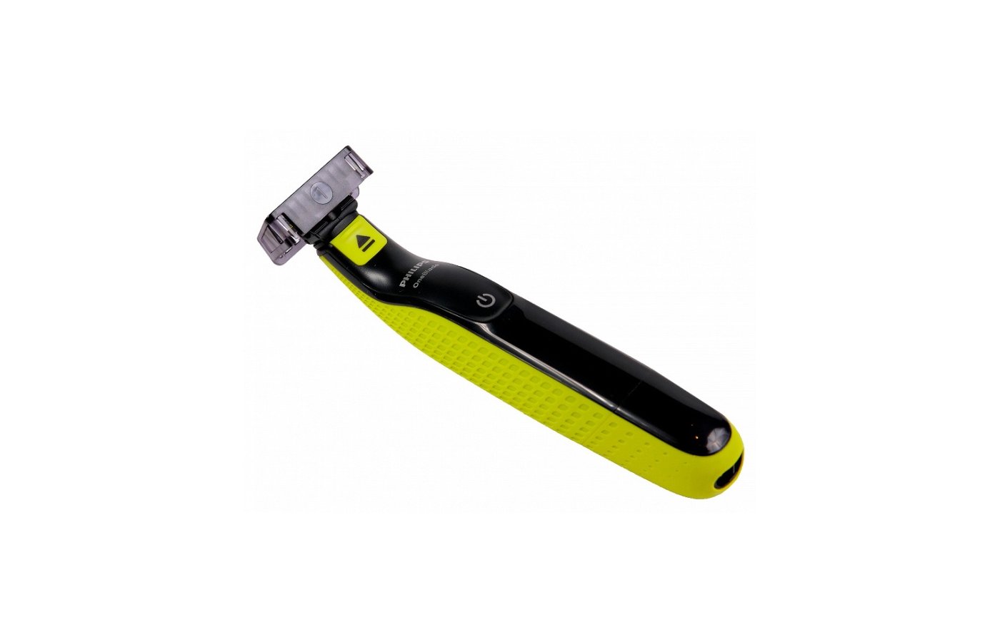 Oneblade qp2530