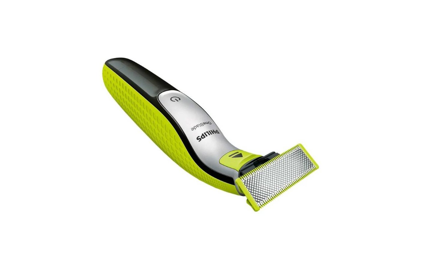 Philips oneblade qp2530