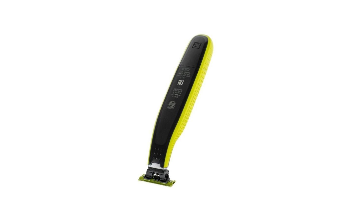 Oneblade qp2530