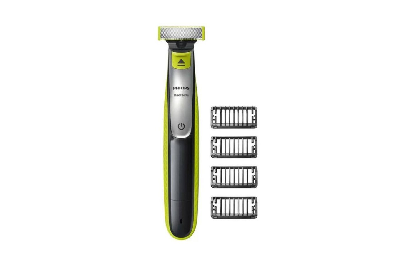 Триммер для бороды philips one blade. Philips ONEBLADE qp2620/20. Триммер Philips ONEBLADE qp2620/20. Philips ONEBLADE Pro face qp6620/20. Philips ONEBLADE Pro.