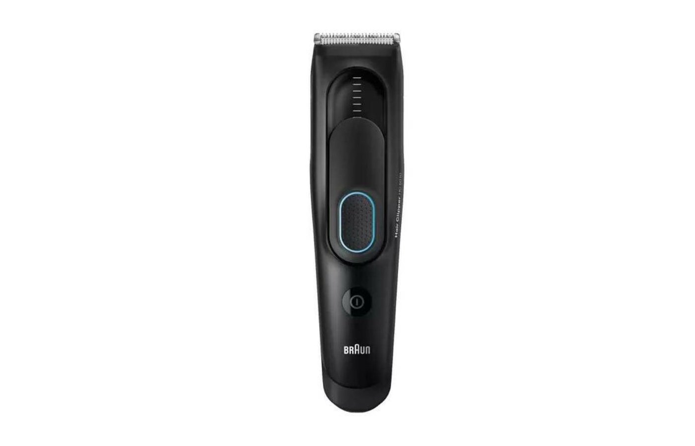 Машинка волос браун. Braun hair Clipper hc5050. Машинка для стрижки Braun HC 5010. Braun HC 5010. Триммер Braun HC 5010.