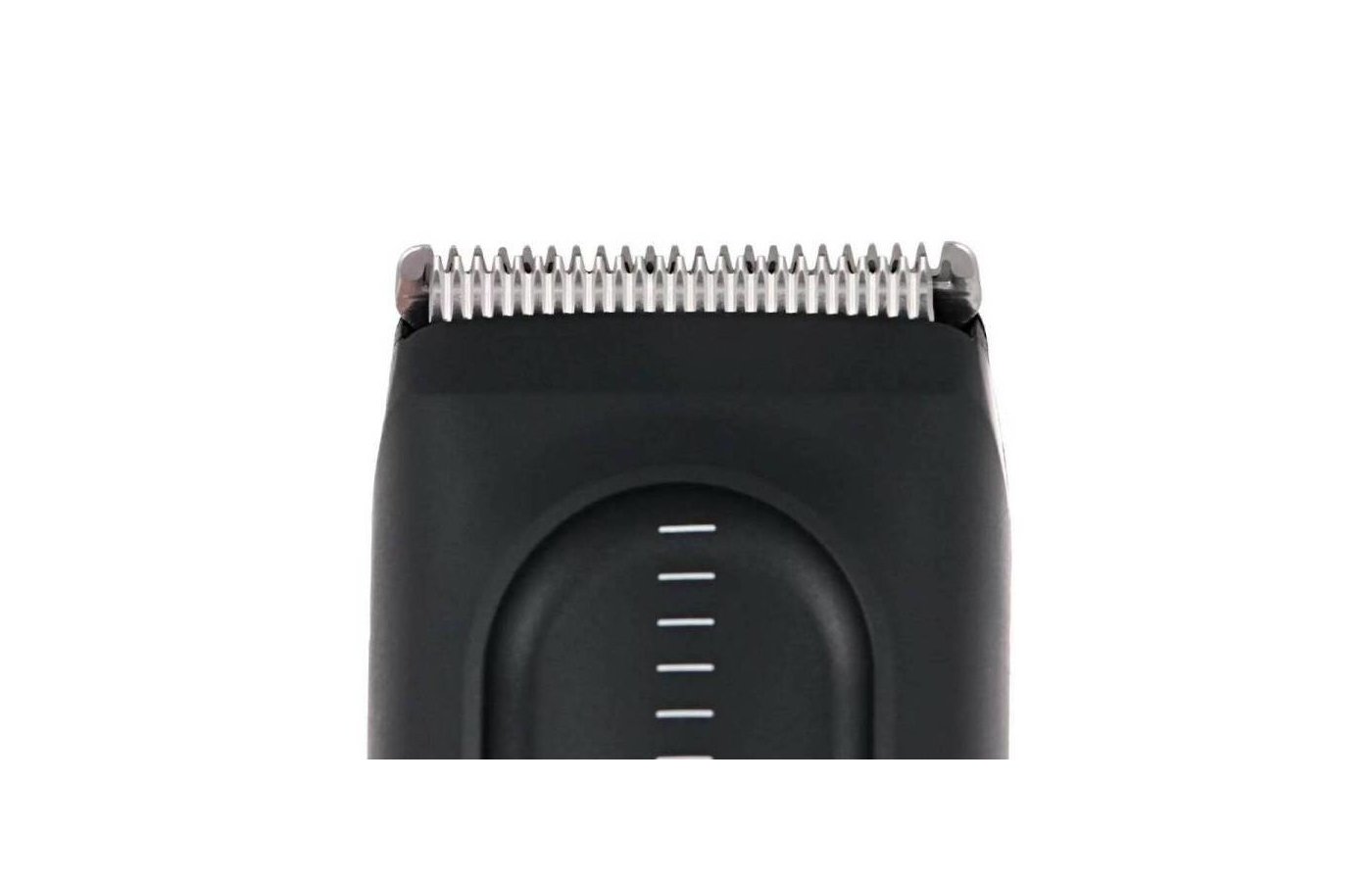 Машинка для стрижки волос braun hc 5010 характеристики