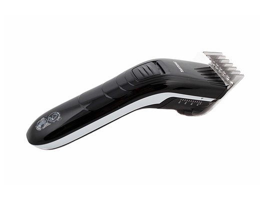 Машинка для стрижки PHILIPS QC5115/15 (ПИ)