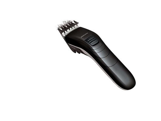 Машинка для стрижки PHILIPS QC5115/15 (ПИ)