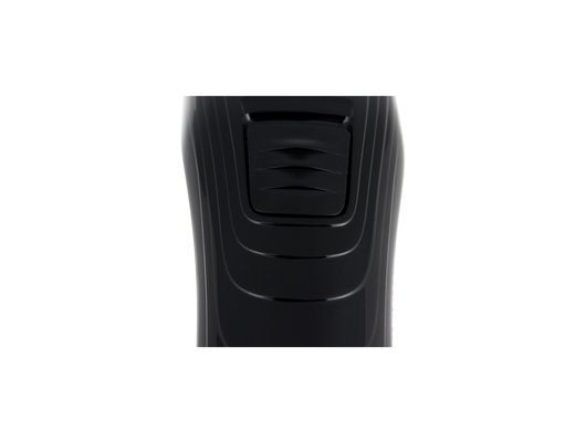 Машинка для стрижки PHILIPS QC5115/15 (ПИ)