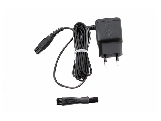 Машинка для стрижки PHILIPS QC5115/15 (ПИ)