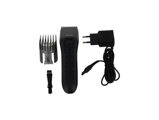 Машинка для стрижки PHILIPS QC5115/15 (ПИ)
